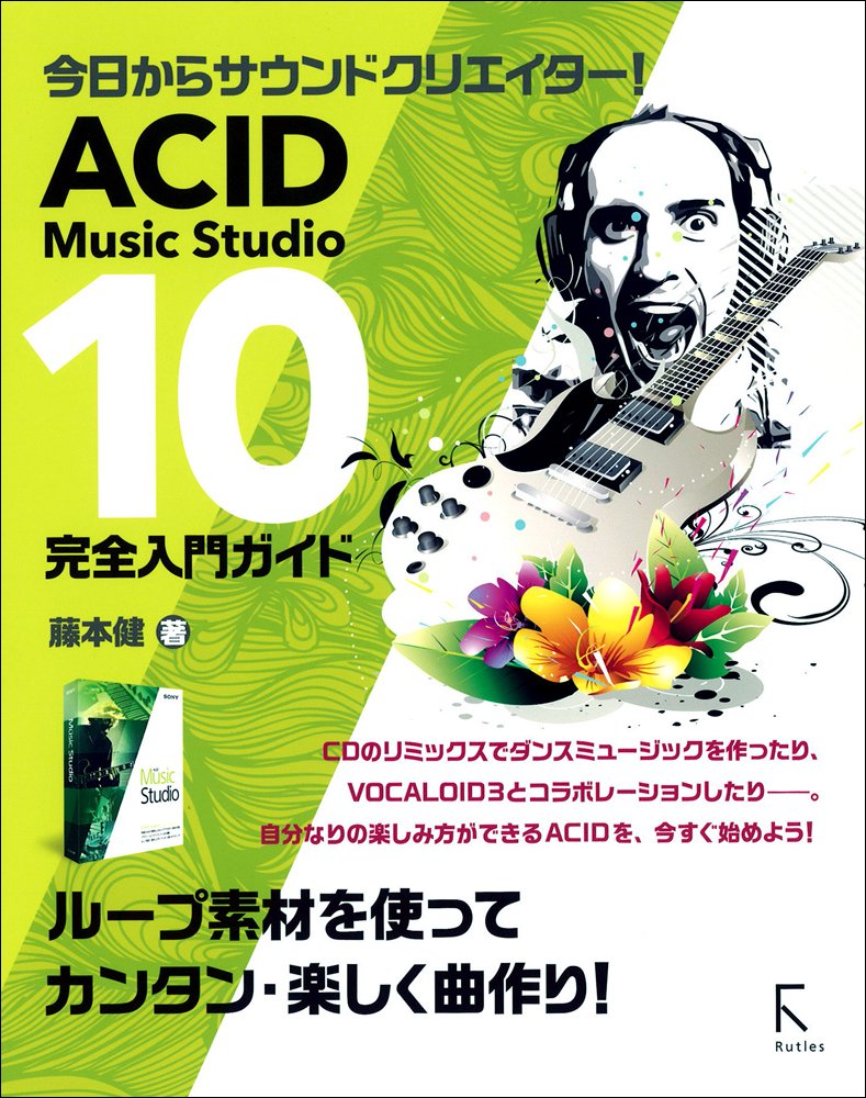71dtC82t+QL.jpg
